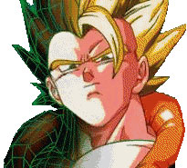 Otaku Gallery  / Anime e Manga / Dragon Ball / Personaggi / Gogeta / 002.jpg